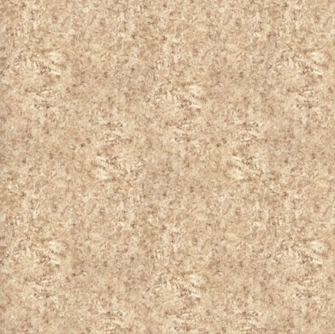 5mm Woodland Beige Wall Panels