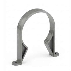 Aquaflow 110mm Pipe Bracket