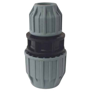 Aquaflow K-Blue Coupling 25M