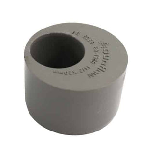Aquaflow 32mm To 22mm Reducer