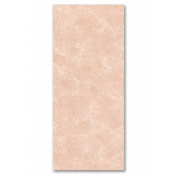 Concrete Rose Gold Wall Panel 400mm x 2.6m x 8mm (Pack of 4)