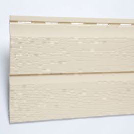 Cream Wall Cladding panel
