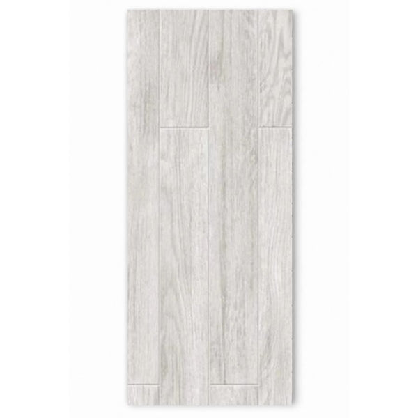 Distressed Oak Light Grey Wall Panel 1000mm x 2.4m x 10mm