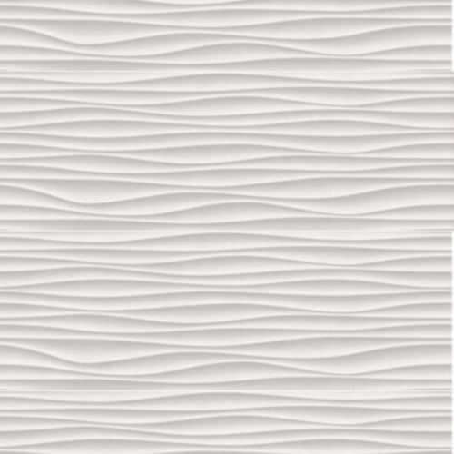 Full Tile Weave wall panels