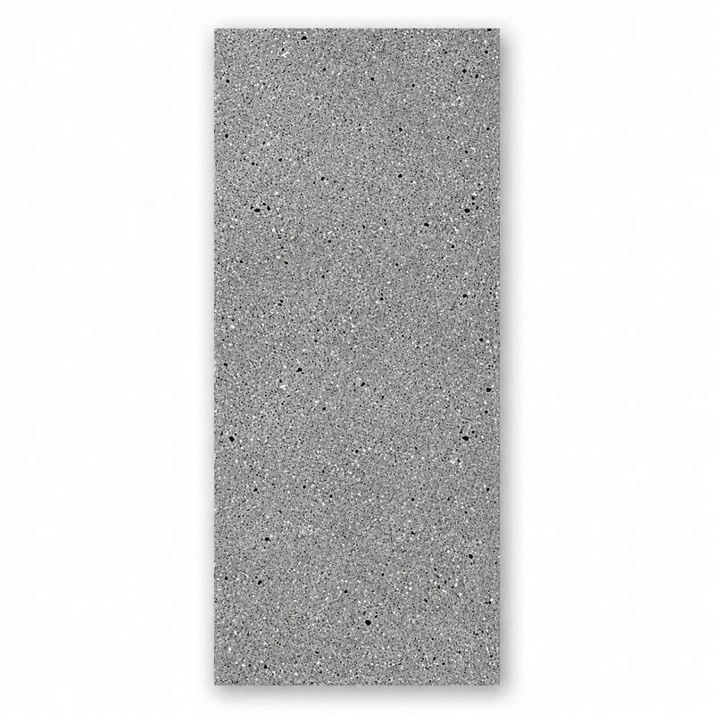 Grey Granite | 10mm X 1m X 2.4m