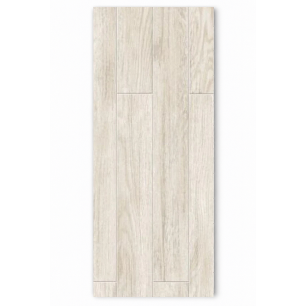 Grey Wash Wall Panel 250mm x 2.6m x 8mm (Pack of 4)