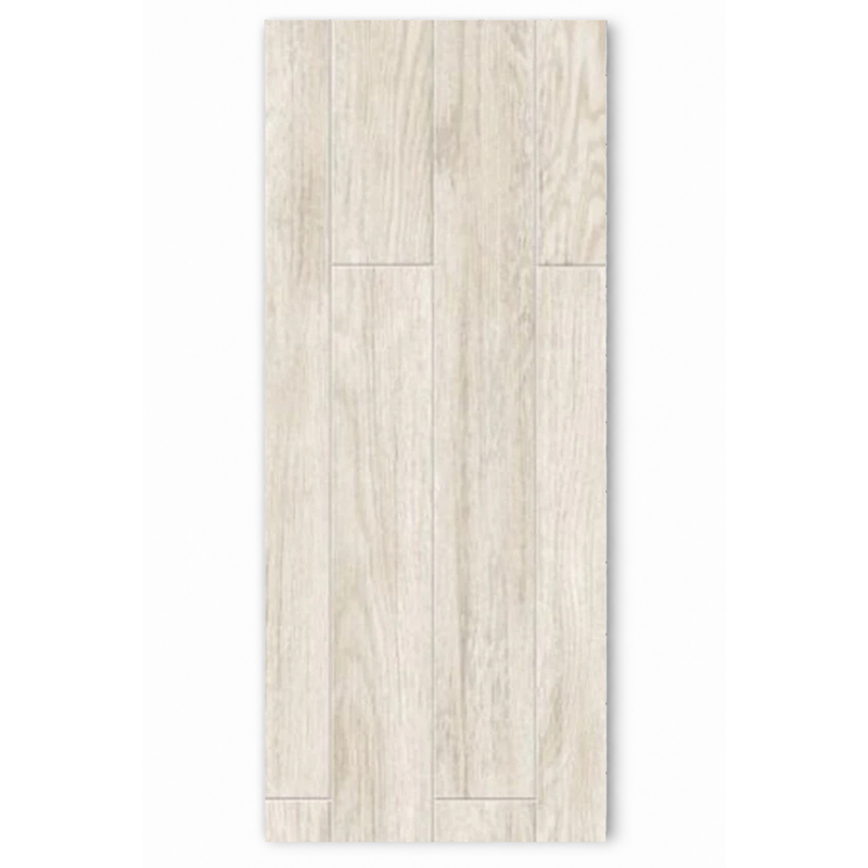 Grey Wash Wall Panel 250mm x 2.6m x 8mm (Pack of 4)