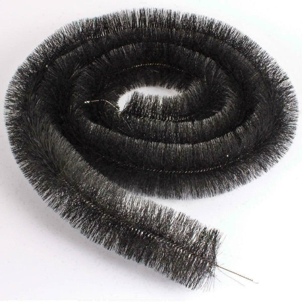 Gutter Brush | Plastic Centre
