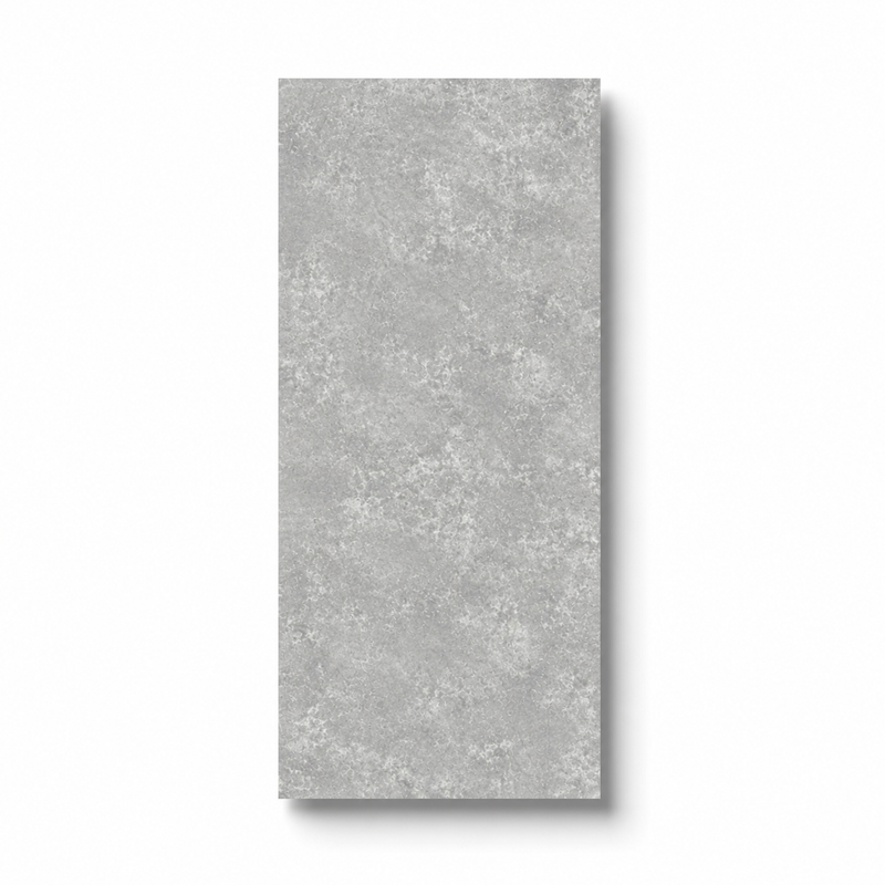 Concrete Grey Stone Wall Panel 1000mm x 2.4m x 10mm