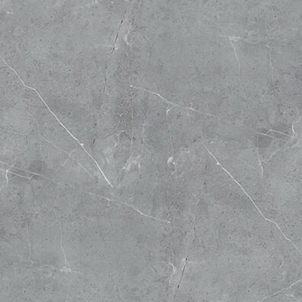 Milano Matt Wall Panel 1000mm x 2.4m x 10mm - installed