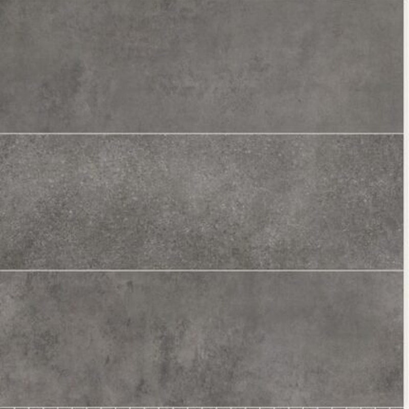 Midnight Stone Graphite Wall Panel 250mm x 2.6m x 8mm (Pack of 4)