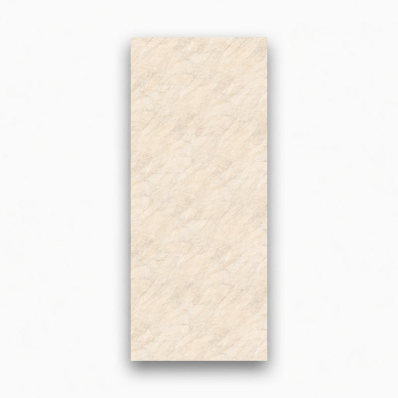 Pergamon Wall Panel 250mm x 2.6m x 8mm (Pack of 4)