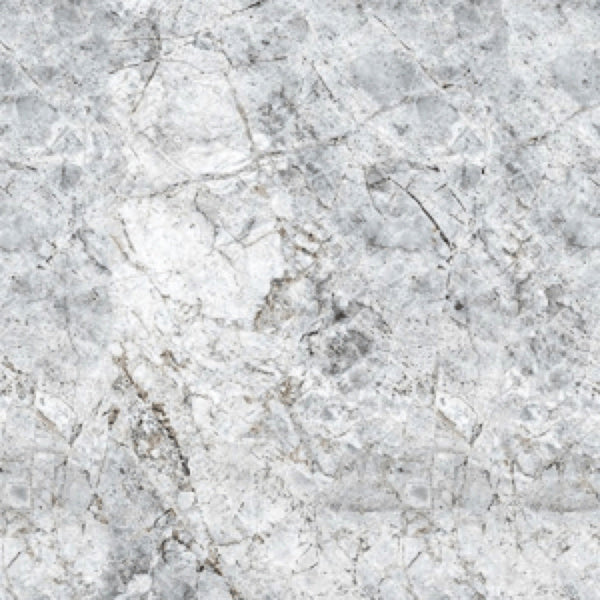 Roma Marble Wall Panel 1000mm x 2.4m x 10mm - installed