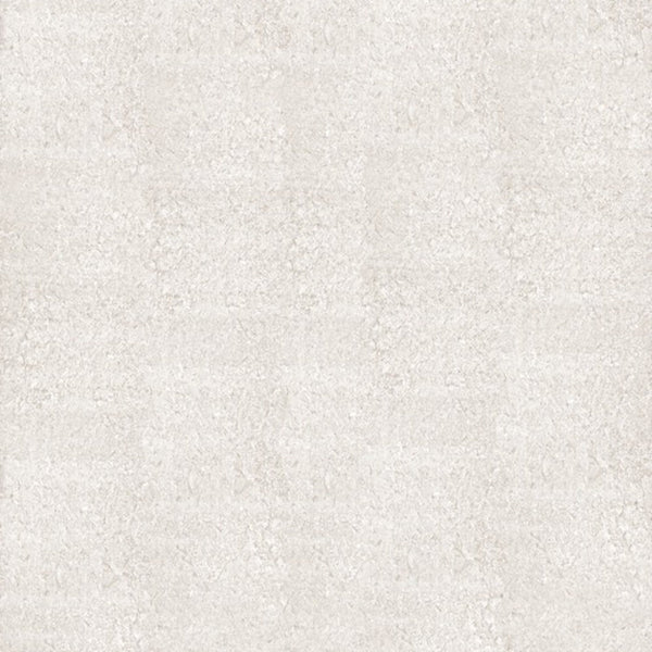 Stone Beige Wall Panel 250mm x 2.6m x 8mm (Pack of 4) - installed