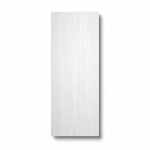 Ash Wood Wall Panel 250mm x 2.6m x 8mm (Pack of 4)