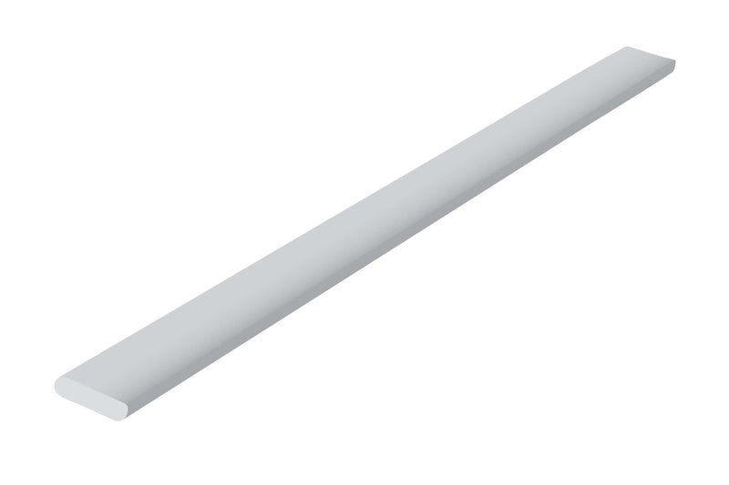 20mm Edge Fillet