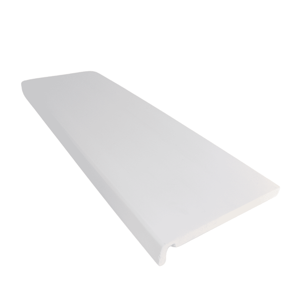 Aquacel White Fascia Board