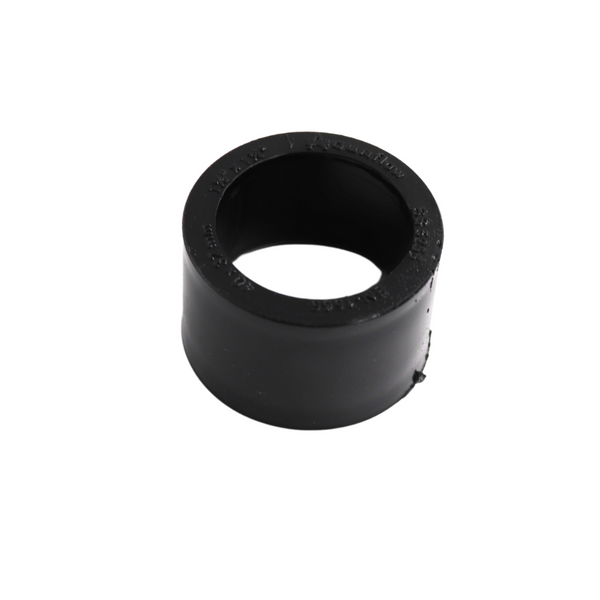 Aquaflow Solvent Waste Pipe Reducer 50mm to 32mm