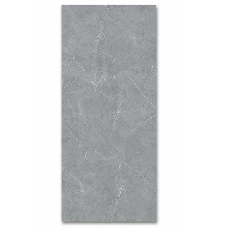 Milano Matt Wall Panel 1000mm x 2.4m x 10mm