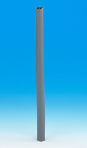 Aquaflow 22mm Overflow Pipe 3m