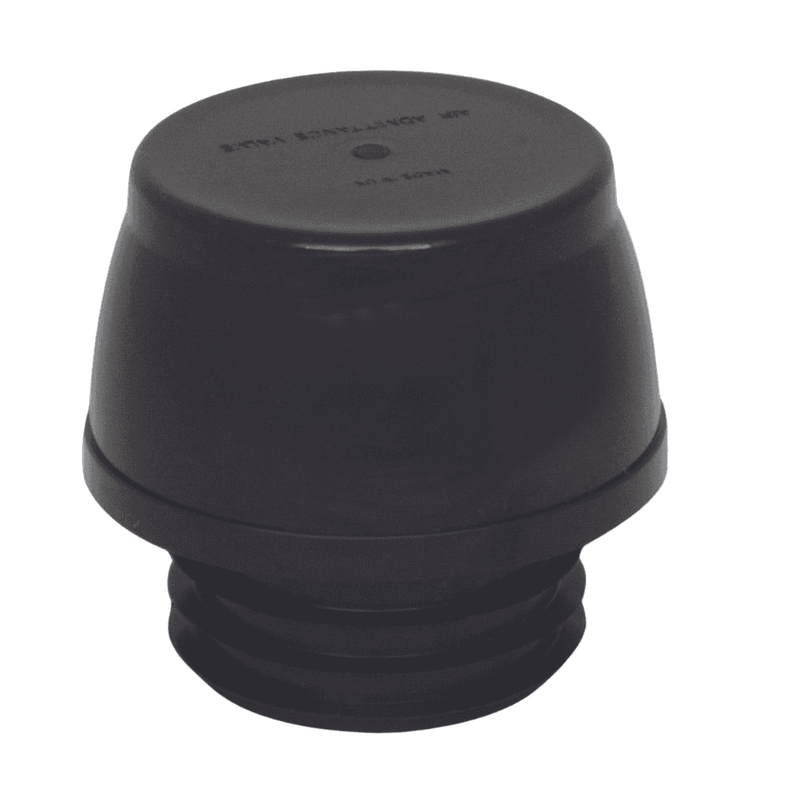 Aquaflow 110mm Pipe Air Admittance Valve