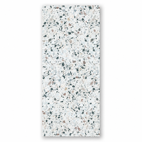 Positano Matt Wall Panel 1000mm x 2.4m x 10mm