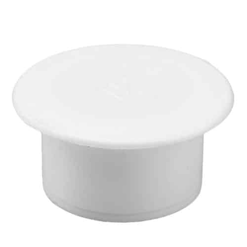 Push Fit Socket Plug