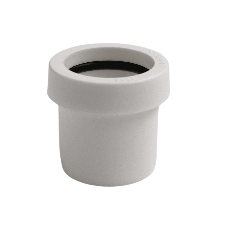 Aquaflow 40mm To 32mm Reducer