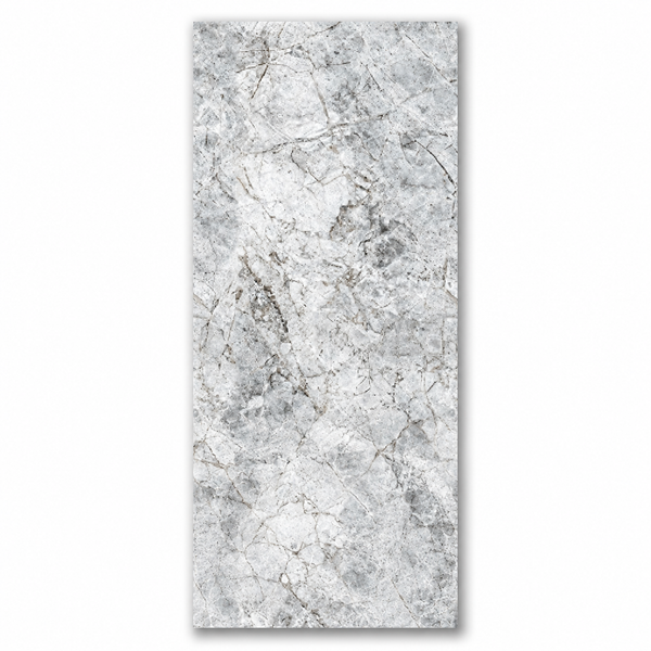 Roma Marble Wall Panel 1000mm x 2.4m x 10mm