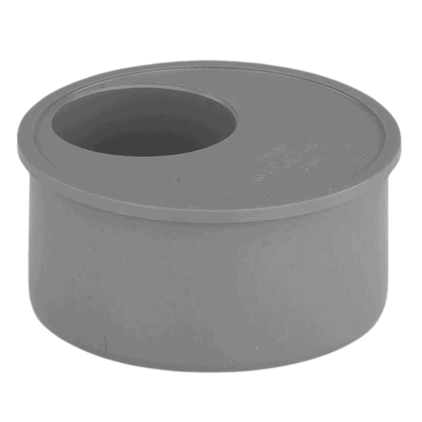 Aquaflow 110mm-50mm Pipe Reducer