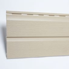 Sand Wall Cladding
