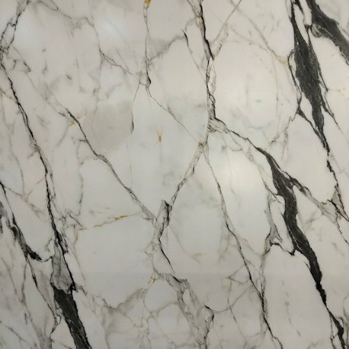 Senora Matt | 10mm X 1m X 2.4m - installed