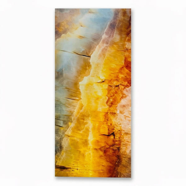 Sierra Vista Wall Panel 1000mm x 2.4m x 10mm