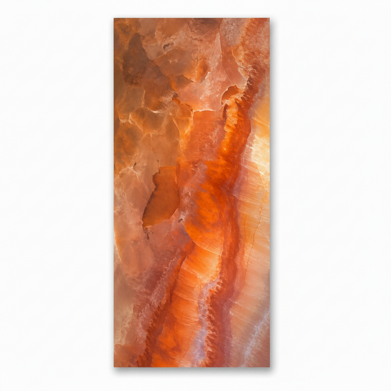 Sierra Vista Wall Panel 1000mm x 2.4m x 10mm