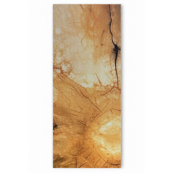 Vallejo Matt Wall Panel 1000mm x 2.4m x 10mm