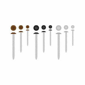 Aquacel K/P/40 Fascia Screws