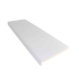 Aquacel 16mm x 300mm Fascia Board