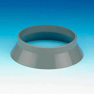 Aquaflow 110mm Weathering Collar