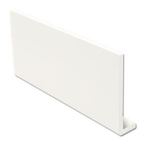 Aquacel 9mm x 175mm Fascia Board