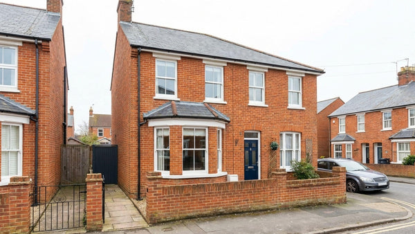 Different Guttering Profiles: Understanding the Differences