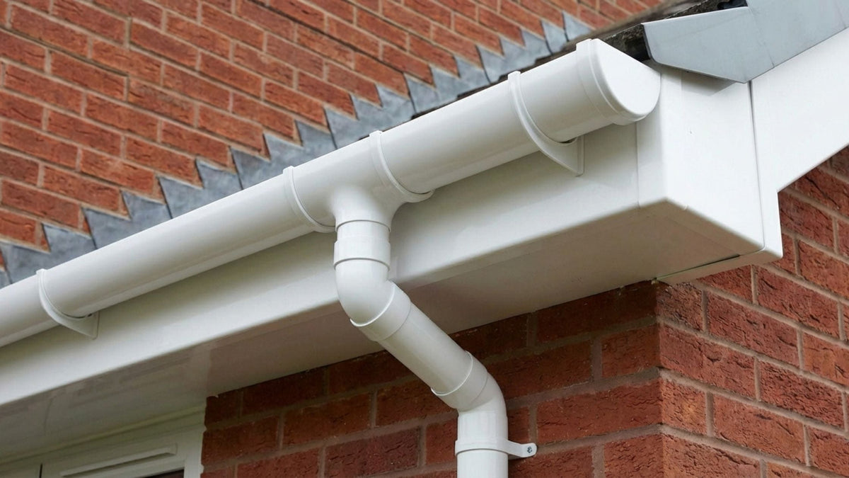How to Install Soffits: A Step-by-Step Guide for Homeowners