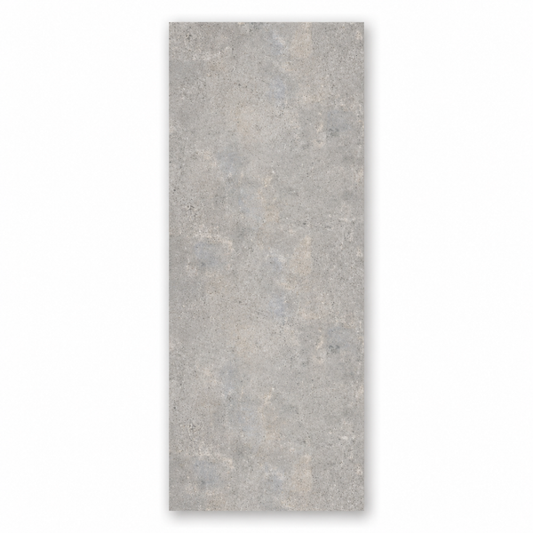 Orion Stone Wall Panel 250mm x 2.6m x 8mm (Pack of 4)