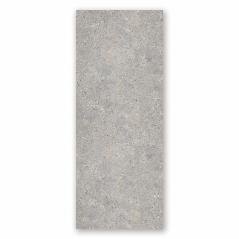 Orion Stone Wall Panel 250mm x 2.6m x 8mm (Pack of 4)