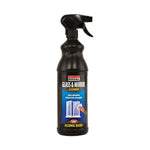 Soudal Glass & Mirror Cleaner 1L