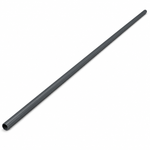 Aquaflow 32mm 3m Push Fit Waste Pipe