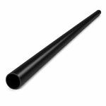 Aquaflow 32mm 3m Push Fit Waste Pipe