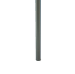 Aquaflow 32mm 3m Push Fit Waste Pipe