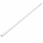 Aquaflow 32mm 3m Push Fit Waste Pipe