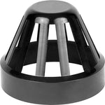 Aquaflow 110mm Vent Terminal