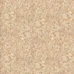 5mm Woodland Beige Wall Panels